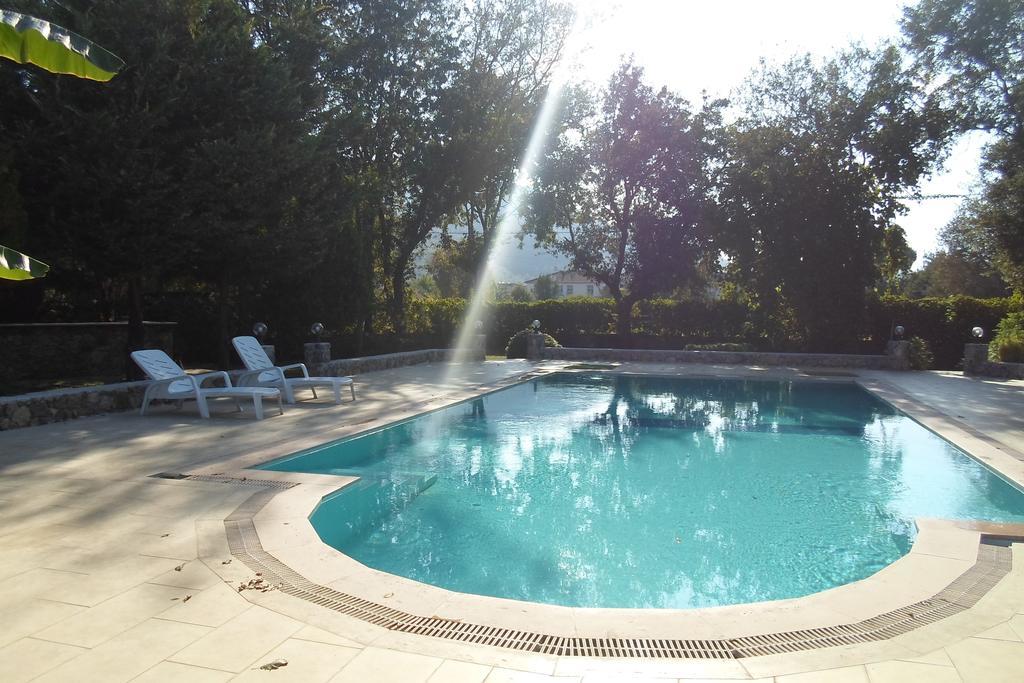 Kaya Apart Pension Kayakoy Exterior foto